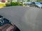 2024 Audi A5 45 S line Premium Plus