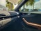 2024 Audi A5 45 S line Premium Plus