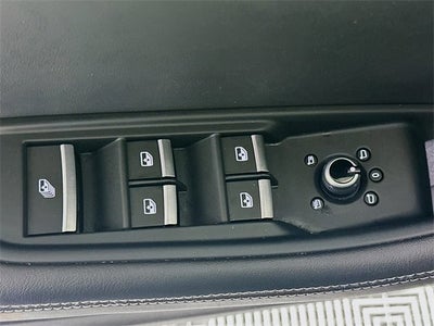 2023 Audi A5 Cabriolet S line Premium Plus