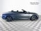 2023 Audi A5 Cabriolet S line Premium Plus