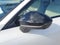 2026 Audi A6 Premium Plus quattro