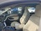 2026 Audi A6 Premium Plus quattro
