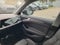 2026 Audi A6 Premium Plus