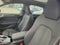 2026 Audi A6 Premium Plus