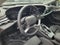 2026 Audi A6 Premium Plus