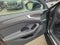 2026 Audi A6 Premium Plus