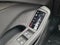 2026 Audi A6 Premium Plus