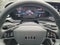 2026 Audi A6 Premium Plus