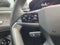 2026 Audi A6 Premium Plus