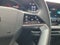 2026 Audi A6 Premium Plus