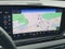 2026 Audi A6 Premium Plus