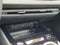 2026 Audi A6 Premium Plus
