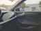 2026 Audi A6 Premium Plus