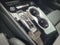 2026 Audi A6 Premium Plus