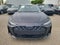2026 Audi A6 Premium Plus