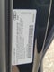 2026 Audi A6 Premium Plus