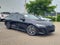 2026 Audi A6 Premium Plus