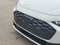 2026 Audi A5 2.0T Premium Plus quattro