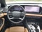 2026 Audi A5 2.0T Premium Plus quattro