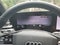 2026 Audi A5 2.0T Premium Plus quattro