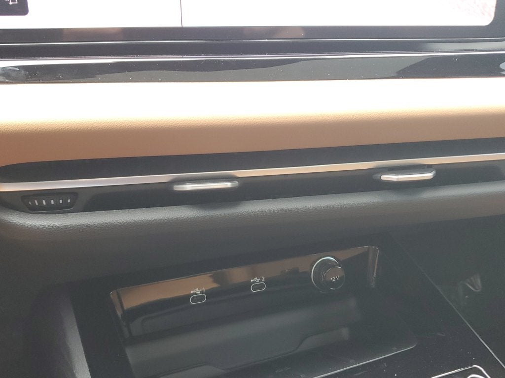 2026 Audi A5 2.0T Premium Plus quattro