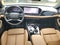2026 Audi A5 2.0T Premium Plus quattro