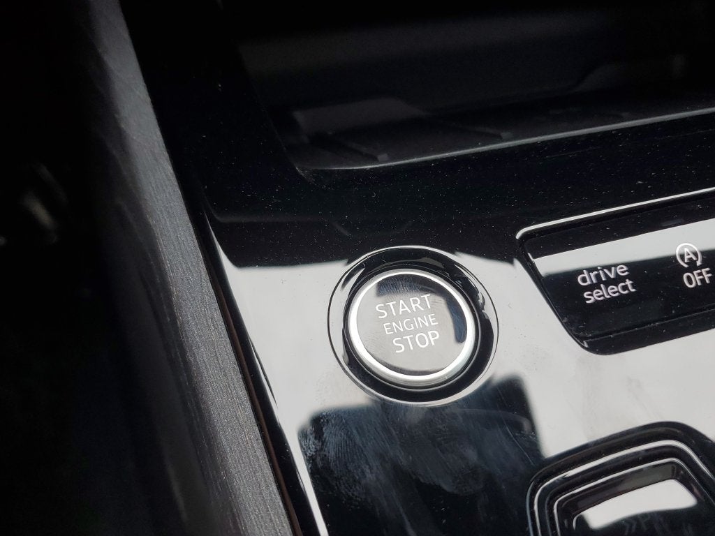 2026 Audi A5 2.0T Premium Plus quattro