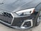 2023 Audi A5 45 S line Prestige quattro