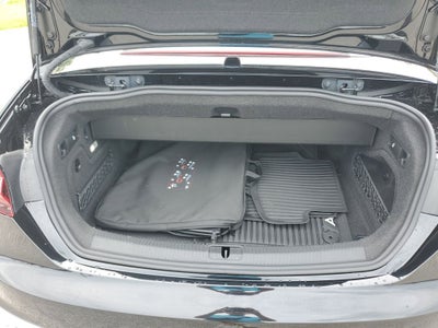 2023 Audi A5 45 S line Prestige quattro