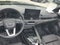 2023 Audi A5 45 S line Prestige quattro