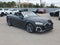 2023 Audi A5 45 S line Prestige quattro