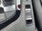 2023 Audi A5 45 S line Prestige quattro