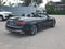 2023 Audi A5 45 S line Prestige quattro
