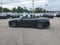 2023 Audi A5 45 S line Prestige quattro