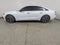 2026 Audi A6 Sedan Prestige quattro