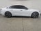 2026 Audi A6 Sedan Prestige quattro