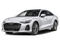 2026 Audi A6 Sedan Prestige quattro