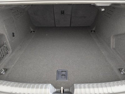 2026 Audi A6 Sedan Prestige