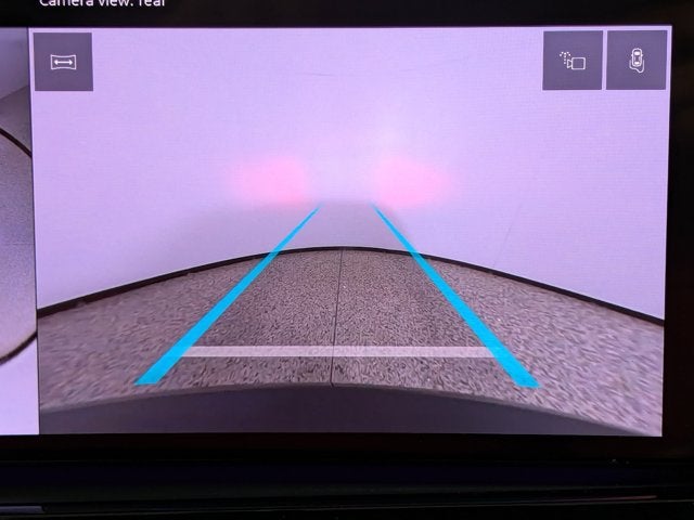 2026 Audi A6 Sedan Prestige