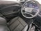 2025 Audi A6 e-tron Premium quattro