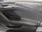 2025 Audi A6 e-tron Premium quattro