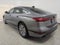 2025 Audi A6 e-tron Premium quattro
