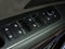 2020 Audi A8 L 55 TFSI quattro
