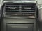 2020 Audi A8 L 55 TFSI quattro