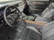 2020 Audi A8 L 55 TFSI quattro