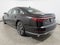 2020 Audi A8 L 55 TFSI quattro