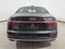 2020 Audi A8 L 55 TFSI quattro