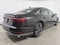 2020 Audi A8 L 55 TFSI quattro