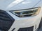 2021 Audi A8 L 55 quattro