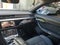 2021 Audi A8 L 55 quattro
